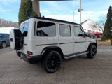 Used 2021 Mercedes-Benz G 550 image 5