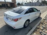 Used 2012 Hyundai Sonata Hybrid image 6