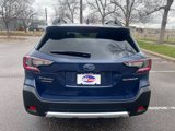 Used 2024 Subaru Outback Limited image 3