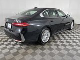 Used 2025 BMW 530i xDrive w/ Premium Package image 5