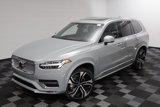 Used 2024 Volvo XC90 B6 Ultimate w/ Lounge Package image 2