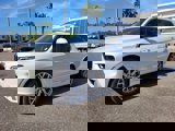 Used 2025 BMW X7 xDrive40i image 2