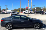 Used 2019 Nissan Altima 2.5 SV image 6