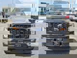 Certified 2022 Ford F150 XL w/ STX Appearance Package image 2