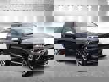 Used 2022 Dodge Durango Citadel image 2