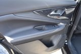 New 2025 Chevrolet Blazer EV LT image 6