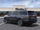 New 2025 Cadillac Escalade ESV Sport image 3