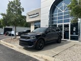 New 2025 Dodge Durango GT w/ Blacktop Package image 3