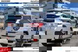 Certified 2023 Subaru Crosstrek 2.5i Limited w/ Popular Package #4 image 4