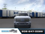 New 2025 Ford F350 Lariat w/ Lariat Ultimate Package image 6