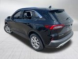 Used 2024 Ford Escape Active image 2
