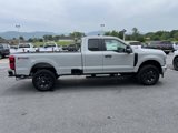 New 2025 Ford F350 XL w/ STX Appearance Package image 5