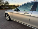 Used 2018 Mercedes-Benz S 450 4MATIC Sedan image 5