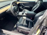 Used 2021 Tesla Model 3 Long Range image 5