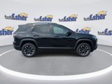 New 2026 Chevrolet Equinox ACTIV w/ Safety and Technology Package image 2