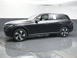 Used 2024 Mercedes-Benz GLC 300 4MATIC image 5