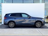 New 2025 BMW X3 xDrive30i image 3