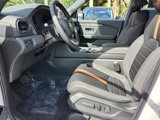 New 2026 Honda Passport TrailSport image 5