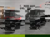 New 2025 Dodge Durango R/T image 5