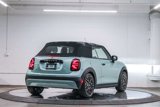 New 2025 MINI Cooper S image 6