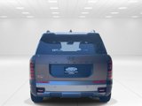 New 2026 Hyundai Palisade XRT Pro image 5