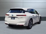 New 2026 BMW iX xDrive45 image 5