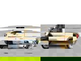 New 2025 GMC Sierra 3500 Pro w/ 1SA Pro Safety Plus Package image 5