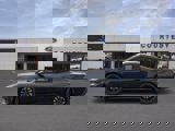 New 2025 Ford Mustang GT Premium image 3