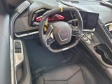 New 2025 Chevrolet Corvette Z06 image 4