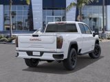 New 2026 GMC Sierra 2500 AT4 w/ AT4 Premium Plus Package image 4