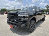 New 2025 RAM 2500 Laramie image 3