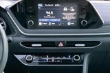 Used 2020 Hyundai Sonata SE w/ Cargo Package image 6