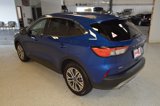 Used 2022 Ford Escape SEL w/ Technology Package image 5