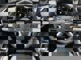 New 2025 Mitsubishi Outlander SE image 3