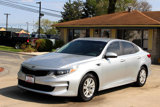 Used 2018 Kia Optima LX image 5