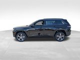 New 2025 Jeep Grand Cherokee Limited image 6