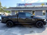 Used 2018 RAM 1500 Express w/ Express Value Package image 2