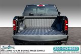 New 2025 RAM 1500 Laramie w/ Night Edition image 4
