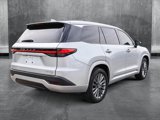 Used 2024 Lexus TX 350 AWD image 5