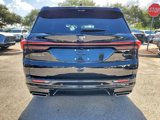 New 2026 Buick Enclave Sport Touring w/ Power Package image 4