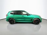 New 2026 BMW X5 M Competition w/ Executive Package image 4