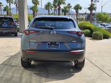 Certified 2024 MAZDA CX-30 AWD 2.5 S w/ Preferred Package image 4