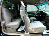 Used 2002 Toyota Tundra SR5 image 6