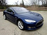 Used 2015 Tesla Model S 85D image 3