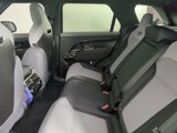 New 2025 Land Rover Range Rover Sport SV Edition Two image 5
