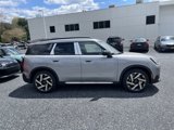 New 2025 MINI Cooper Countryman S image 6