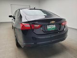 Used 2023 Chevrolet Malibu LT w/ Driver Confidence Package image 6