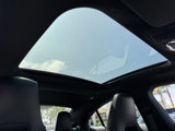 New 2026 Mercedes-Benz CLA 250 image 3