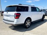 Used 2024 Ford Expedition Max Limited image 4