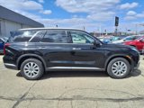 Used 2024 Hyundai Palisade SEL image 2